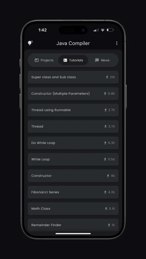 Screenshot 6