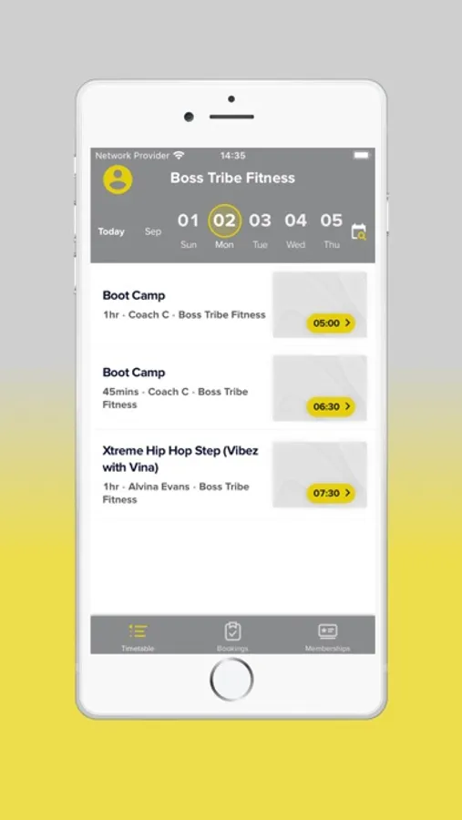 Screenshot 2