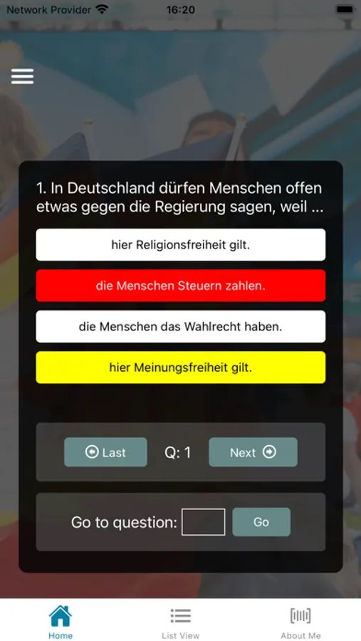 Screenshot 2