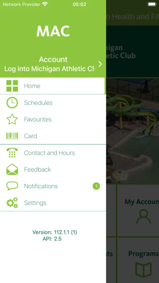 Screenshot 2