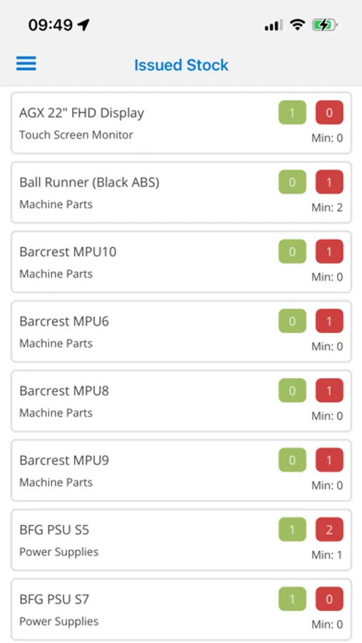Screenshot 7