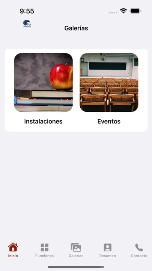 Screenshot 6