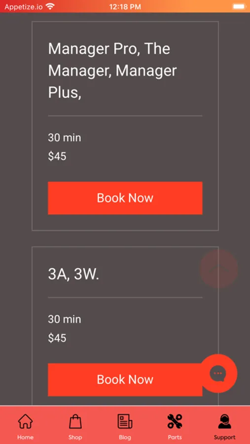Screenshot 6