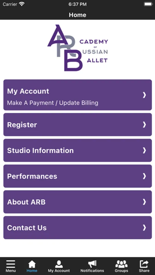 Screenshot 2