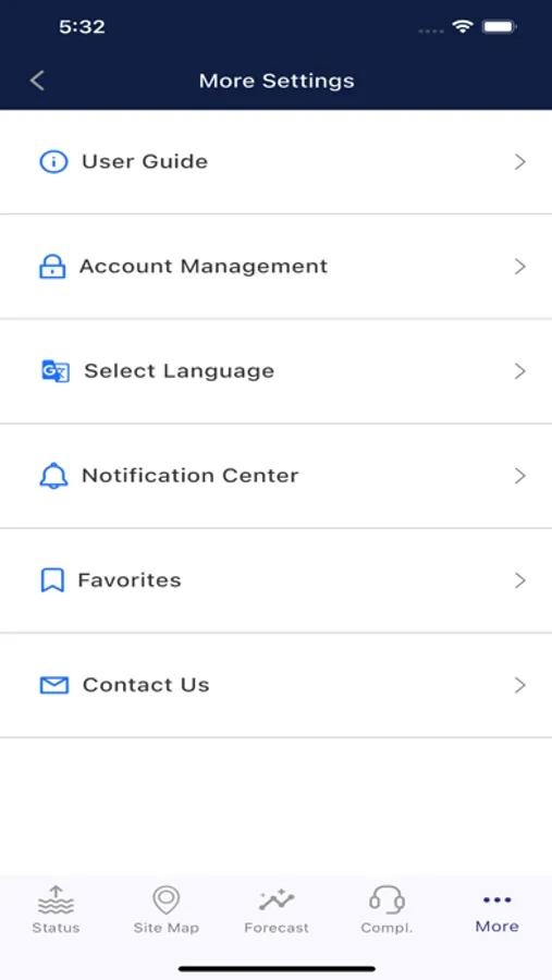 Screenshot 8
