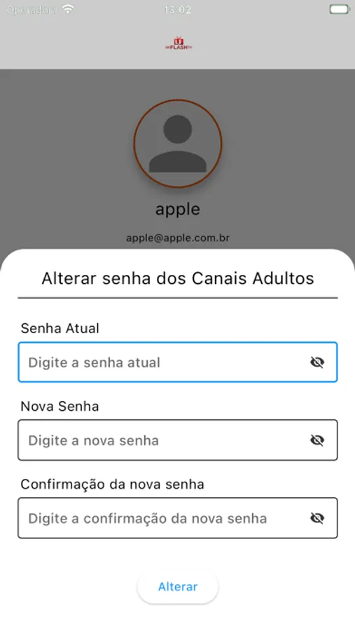 Screenshot 9