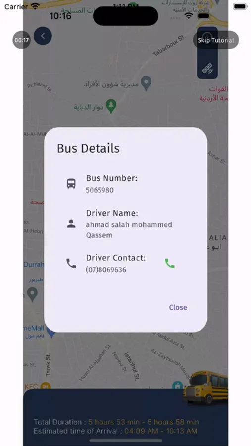 Screenshot 10