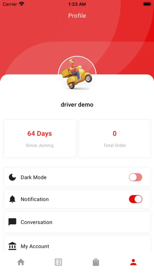 Screenshot 6