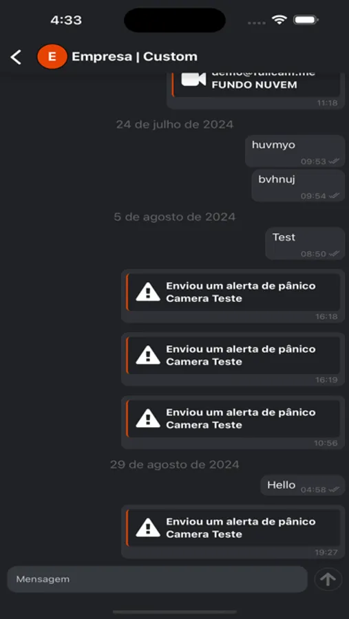 Screenshot 4