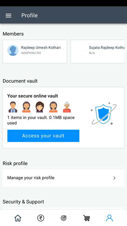 Screenshot 7