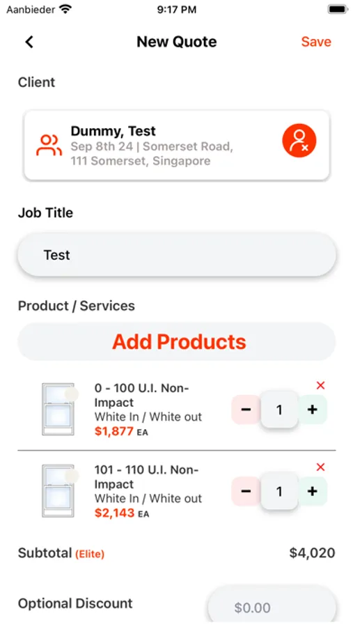 Screenshot 8