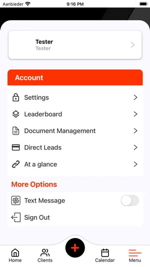 Screenshot 10