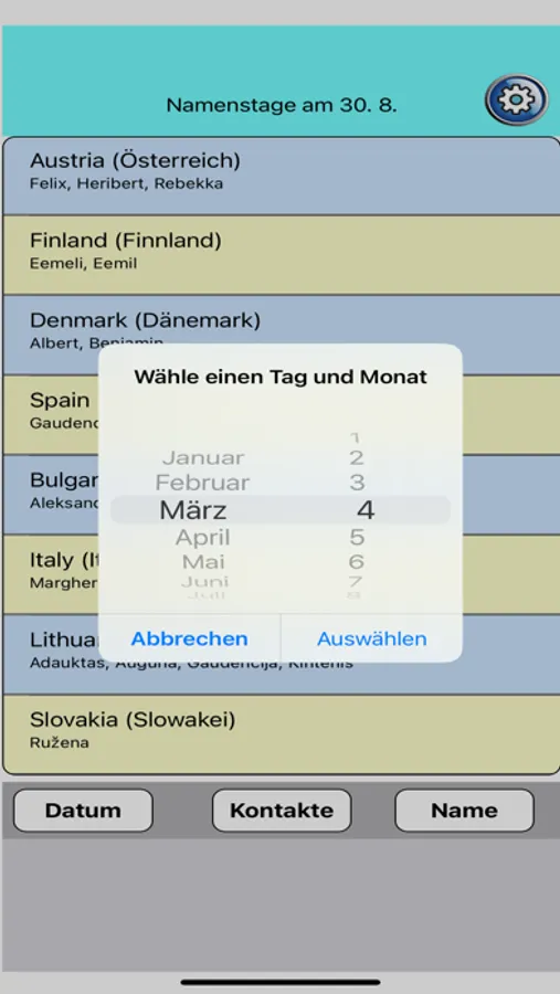 Screenshot 9