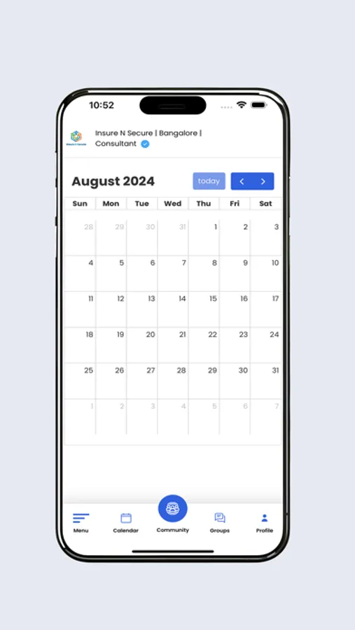 Screenshot 4