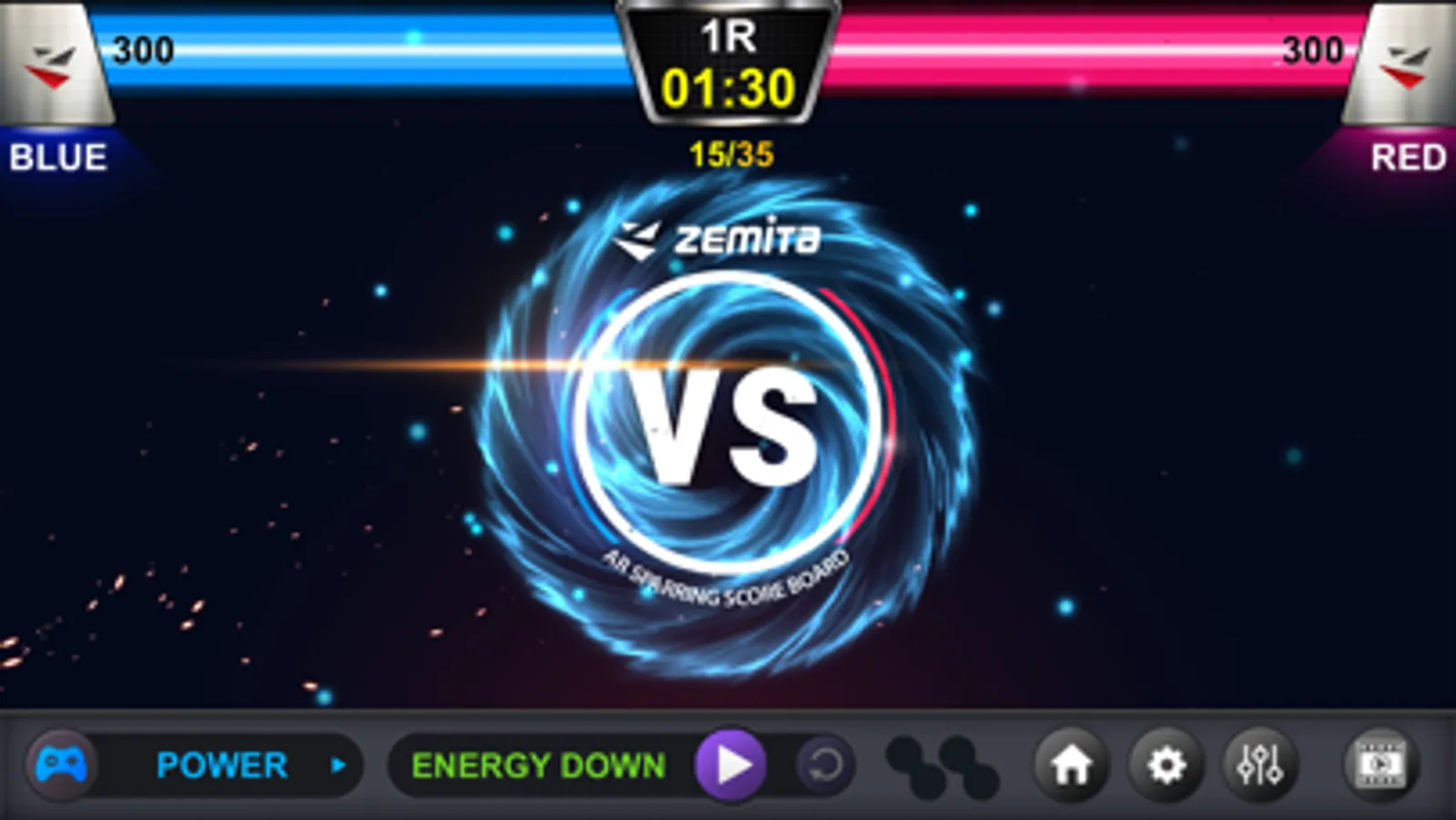 Screenshot 2