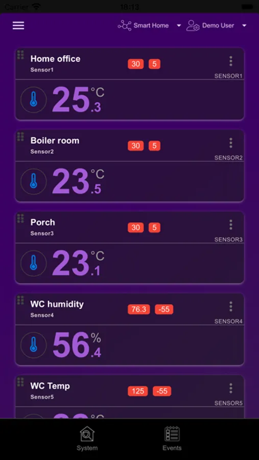 Screenshot 4