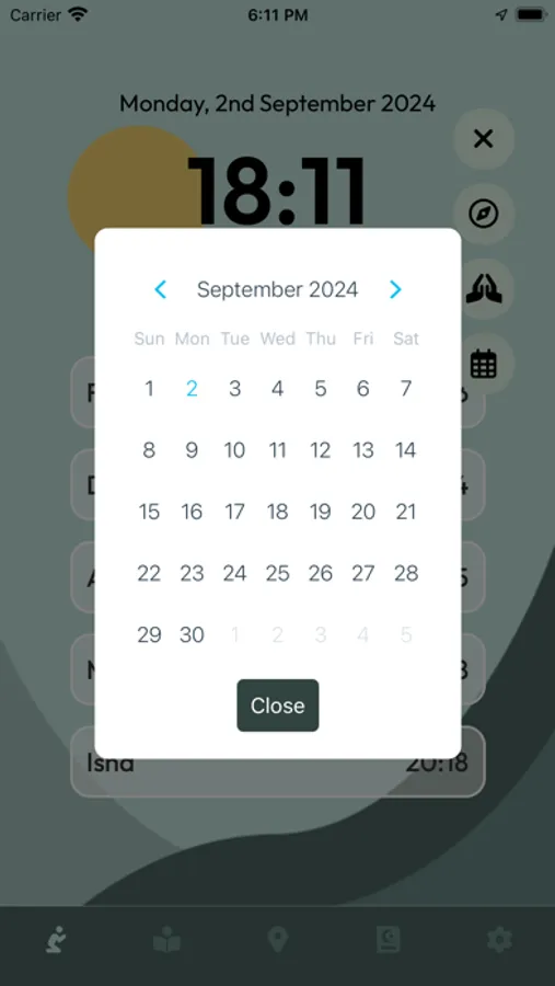 Screenshot 6