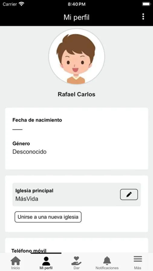 Screenshot 6
