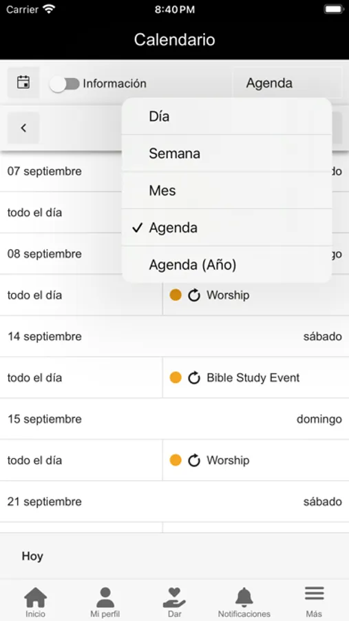Screenshot 7