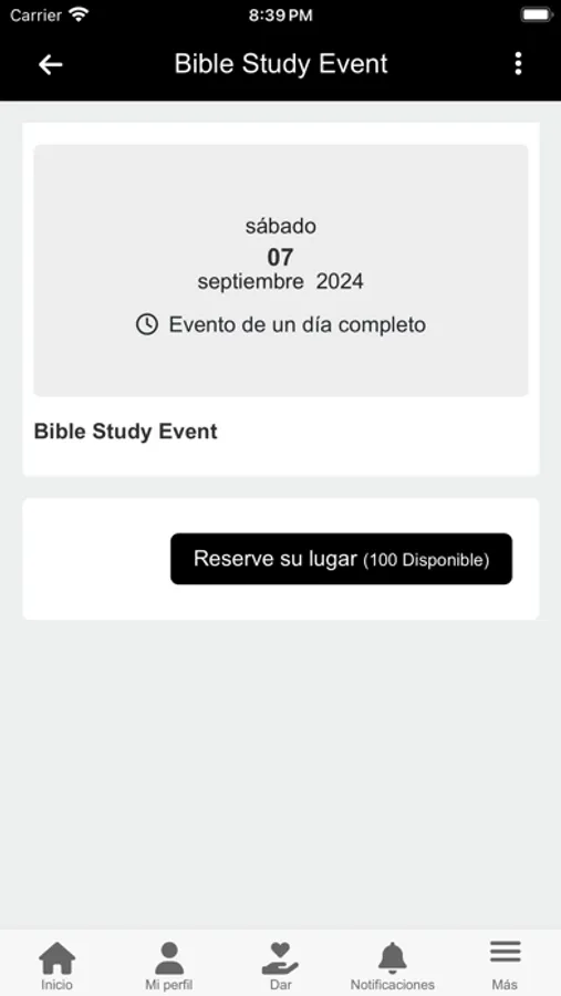 Screenshot 8