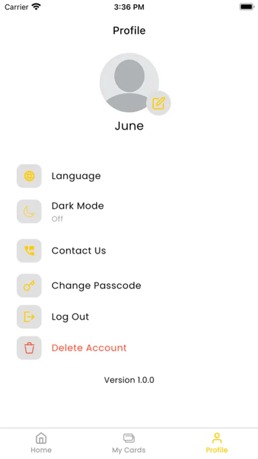 Screenshot 6