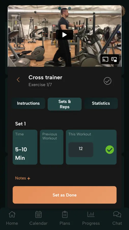 Screenshot 4
