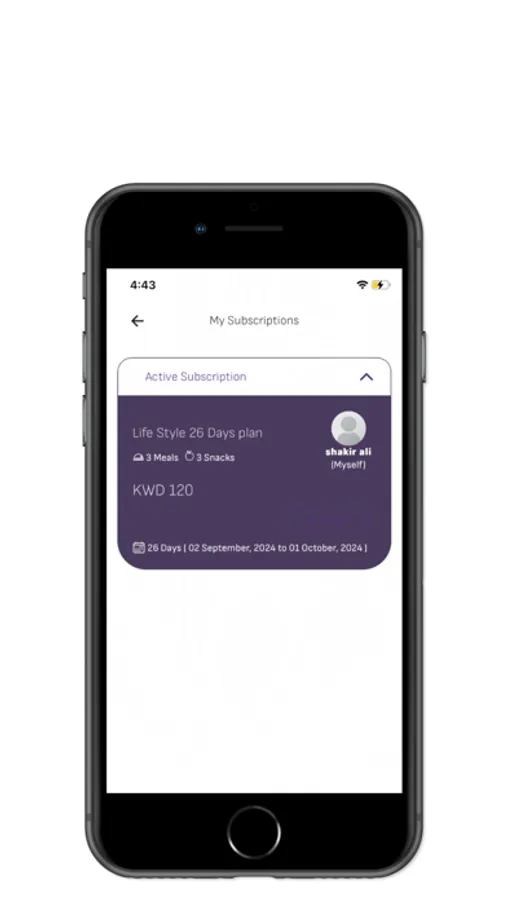 Screenshot 4
