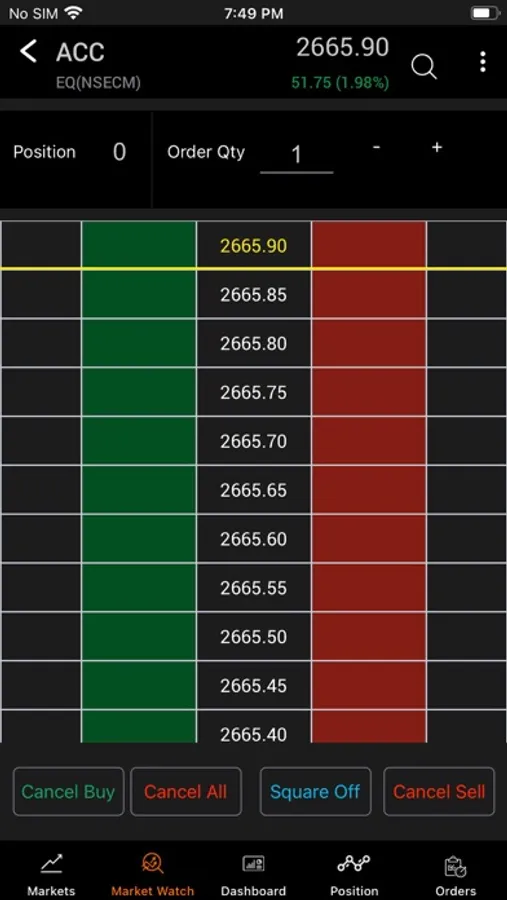 Screenshot 2