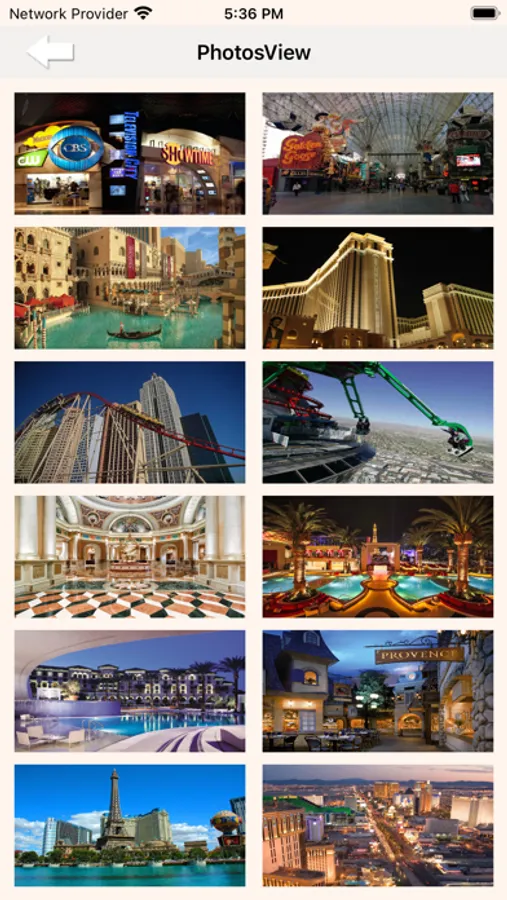 Screenshot 8