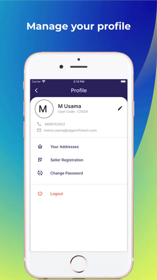 Screenshot 6