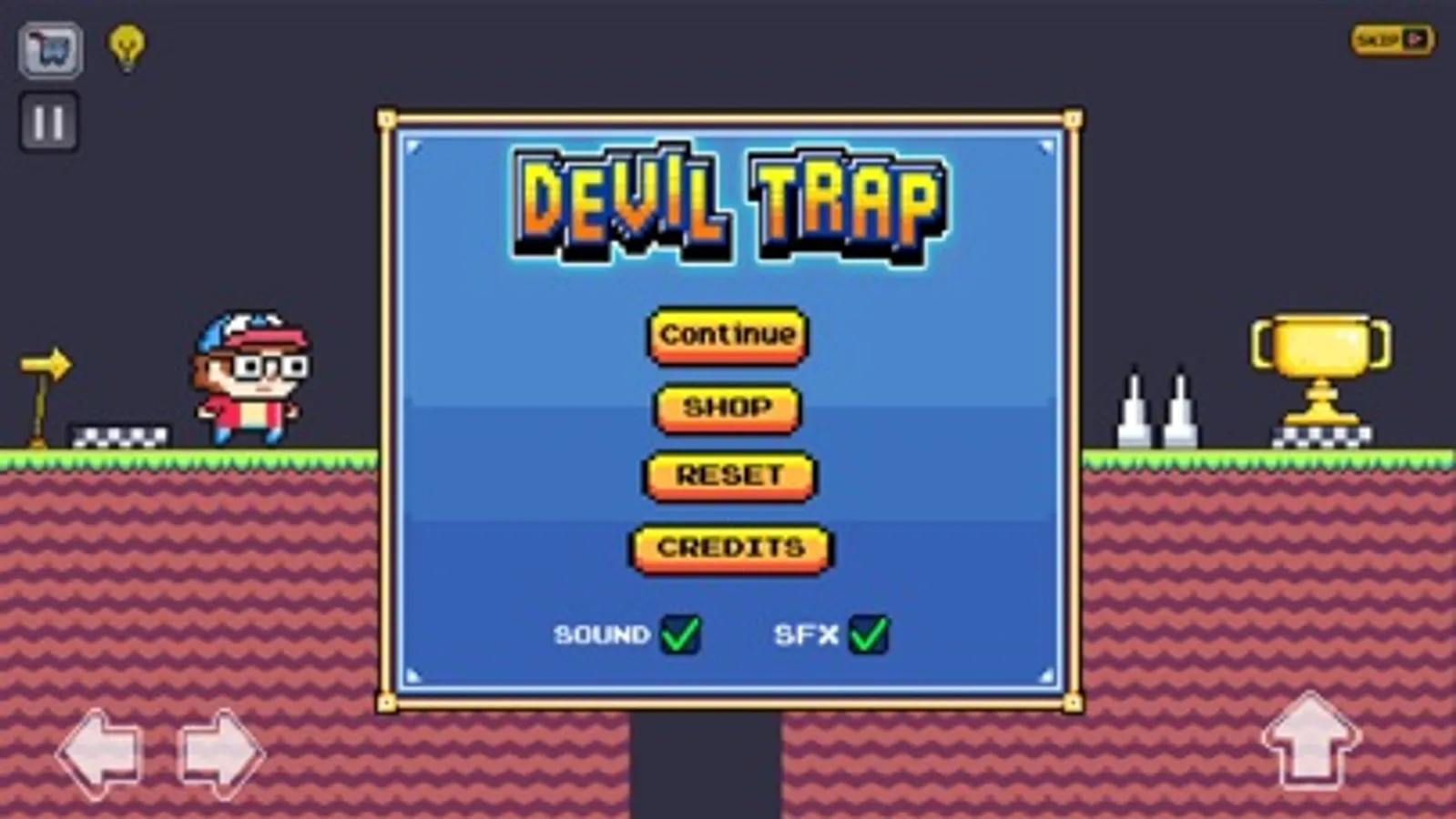 Screenshot 9