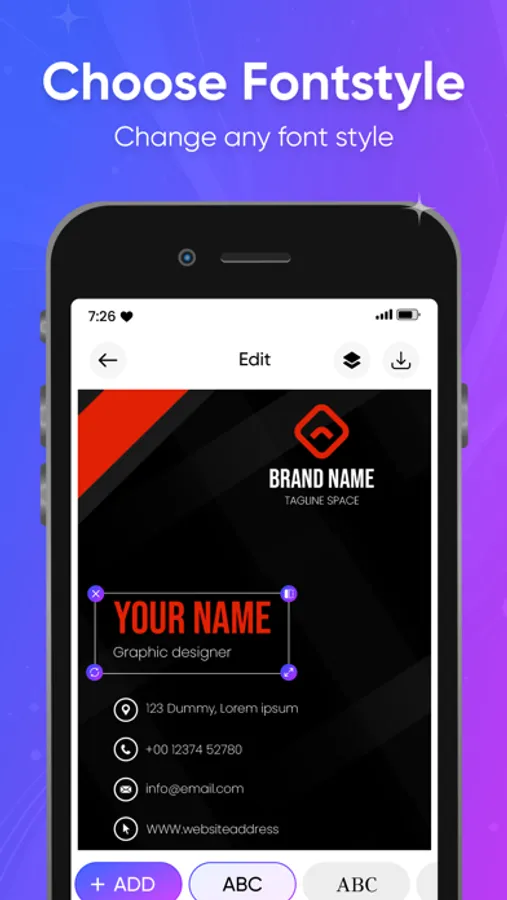 Screenshot 6