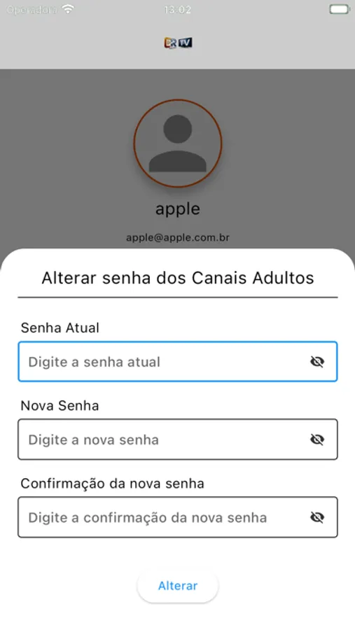 Screenshot 9