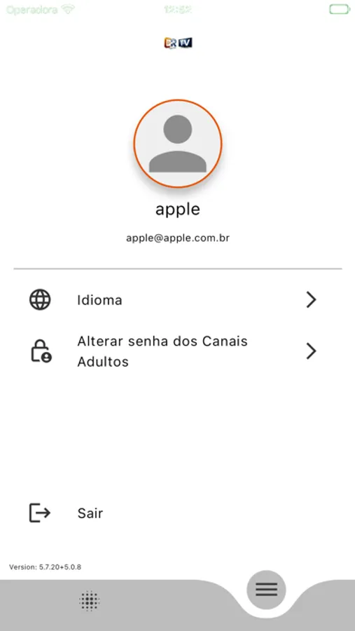 Screenshot 10