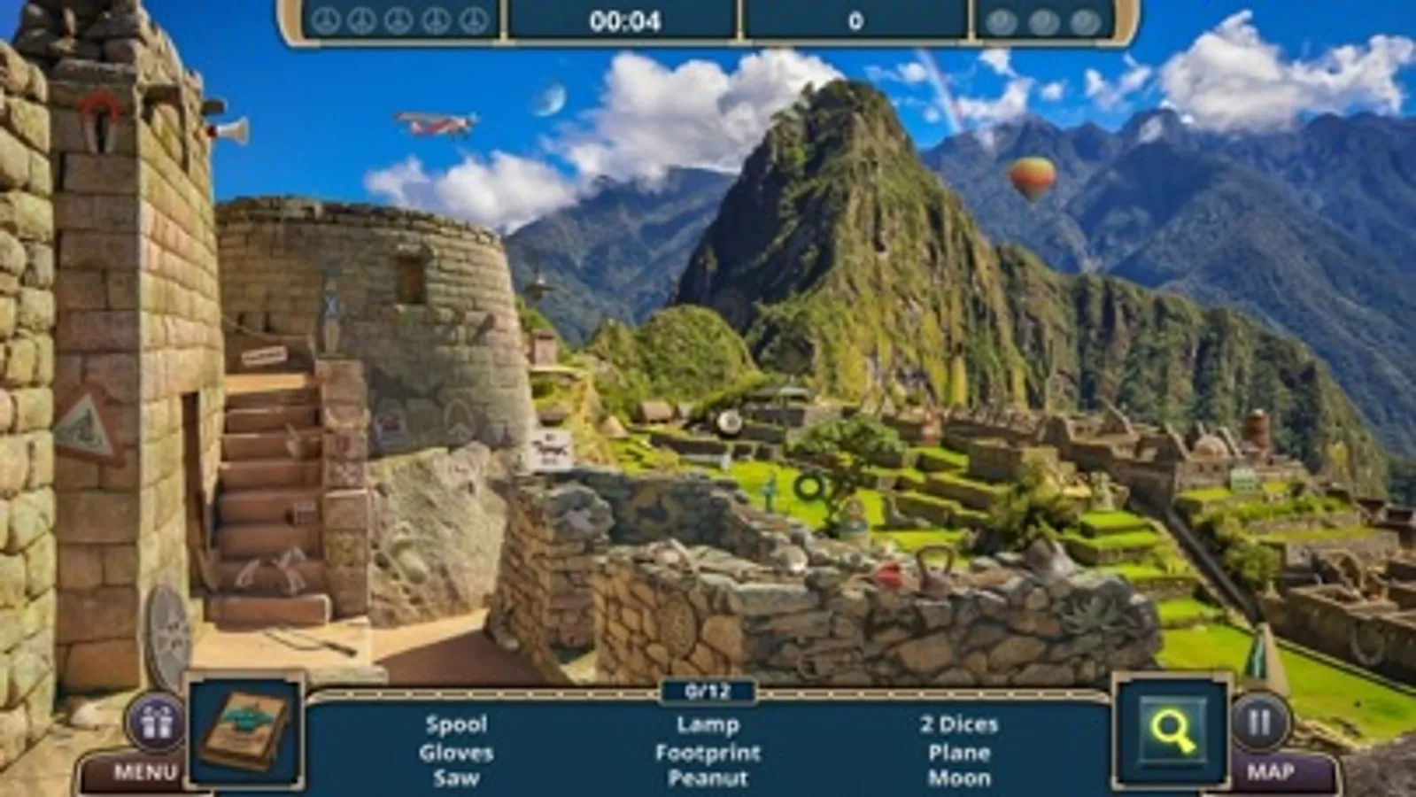 Screenshot 2