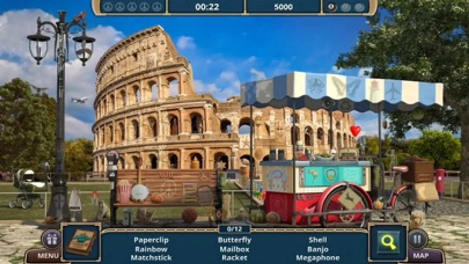 Screenshot 8