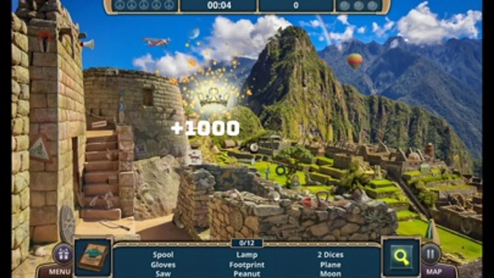 Screenshot 9