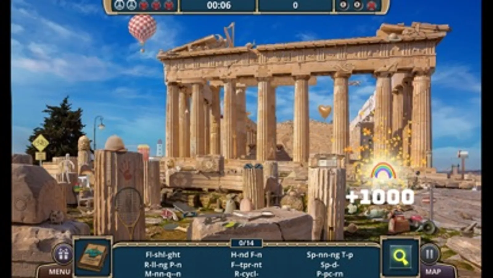 Screenshot 10