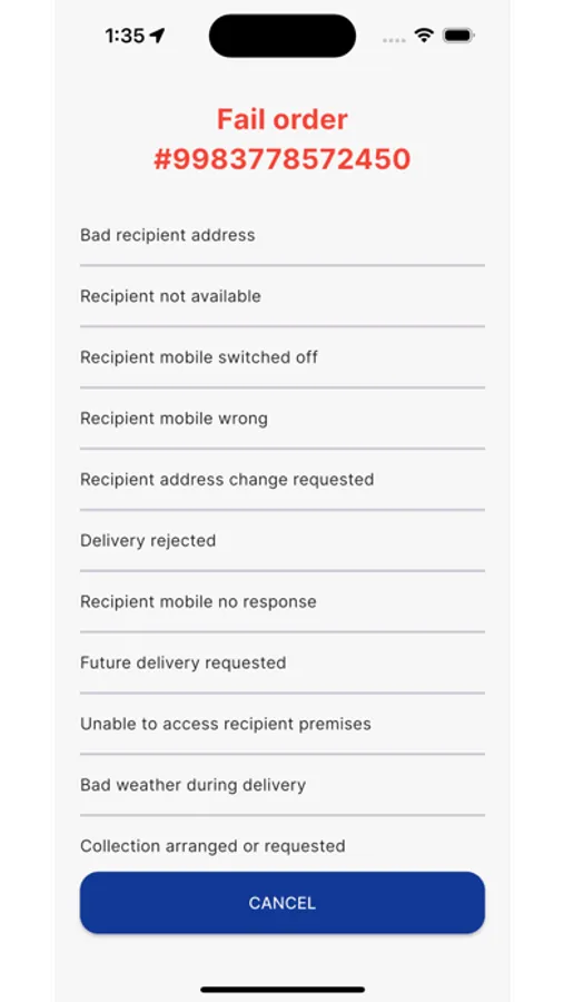 Screenshot 6