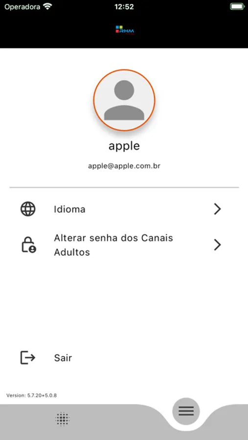 Screenshot 6