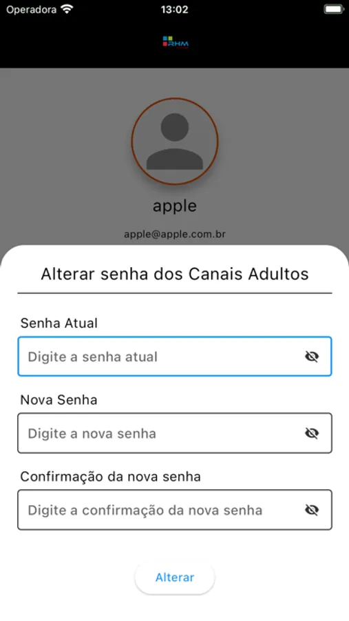 Screenshot 9