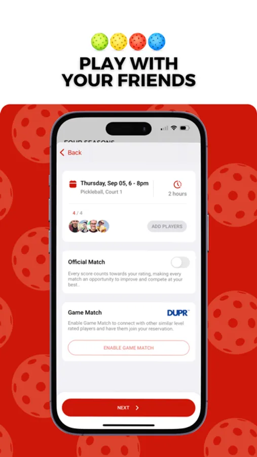Screenshot 4