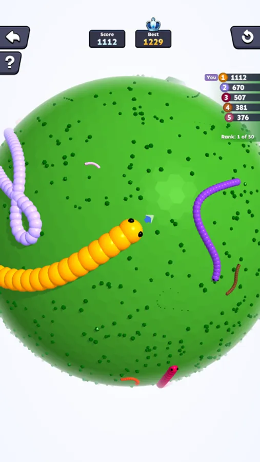 Screenshot 10