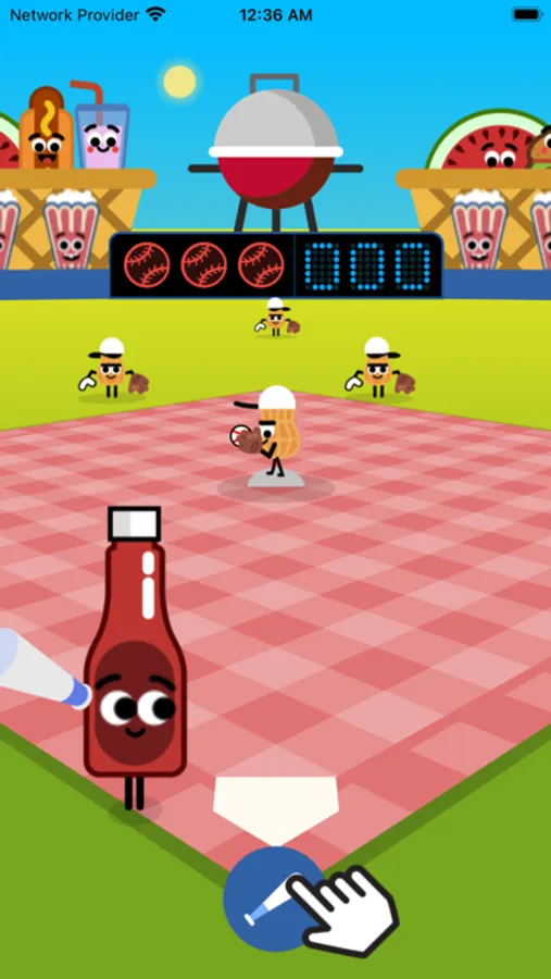 Screenshot 2