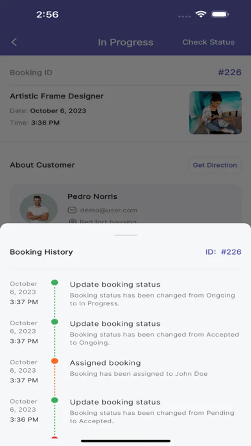 Screenshot 4