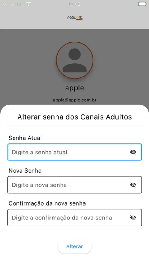 Screenshot 10