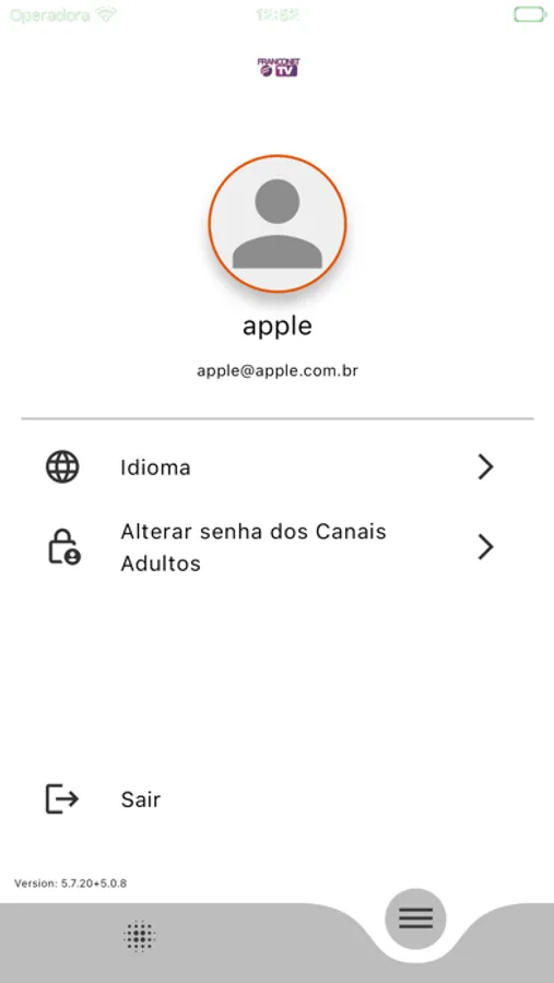 Screenshot 8
