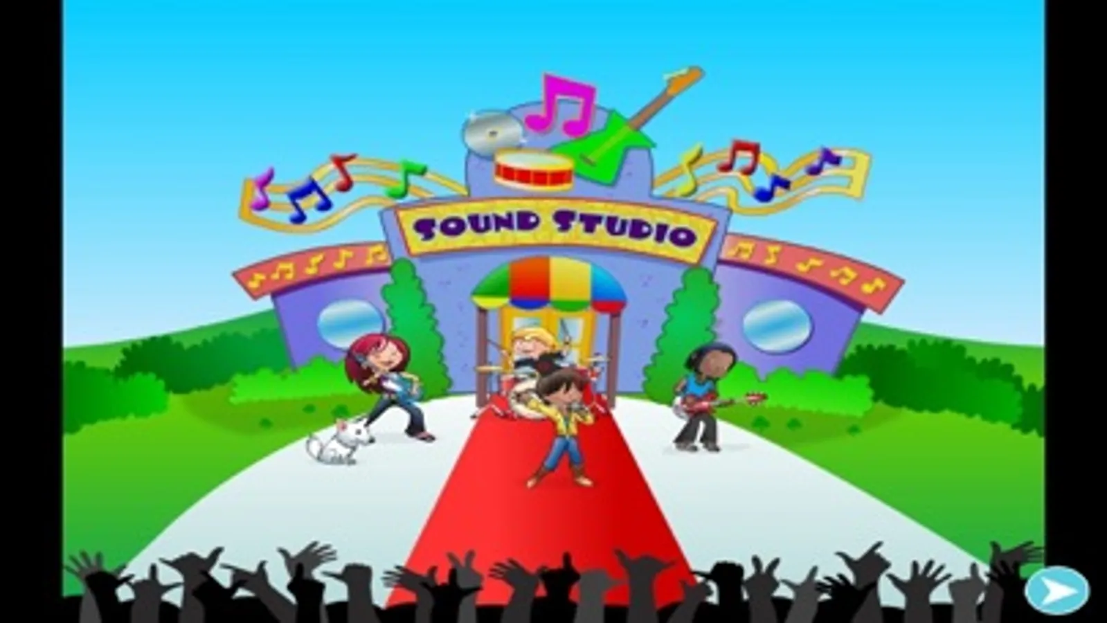 Screenshot 7