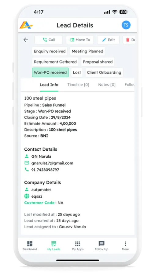 Screenshot 4