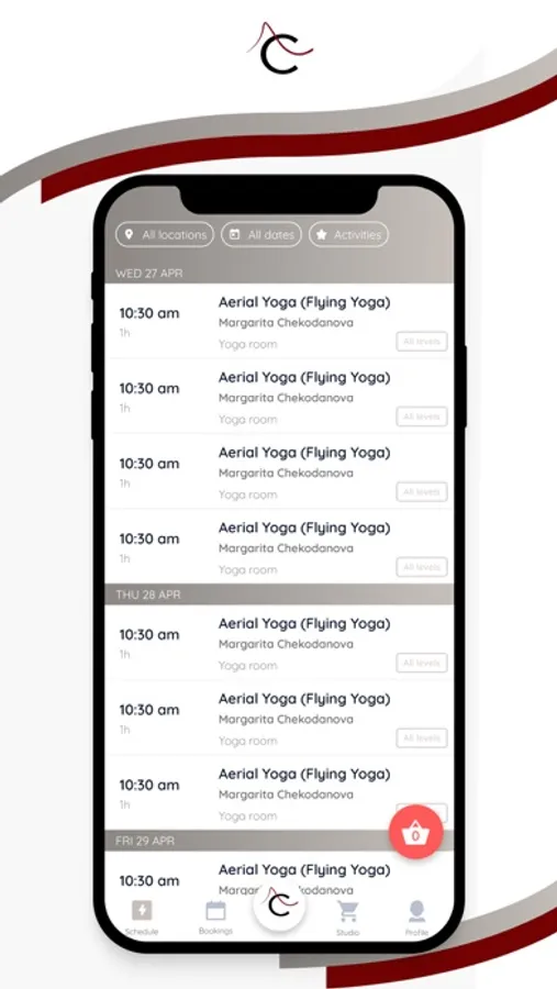 Screenshot 2